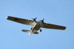 Consolidated (Canadian Vickers) PBV-1A Canso A